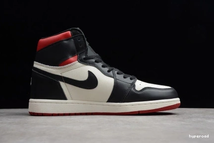 Hyperoad RED RESALE LS 1 NOT NO FOR AIR VARSITY JORDAN 1031